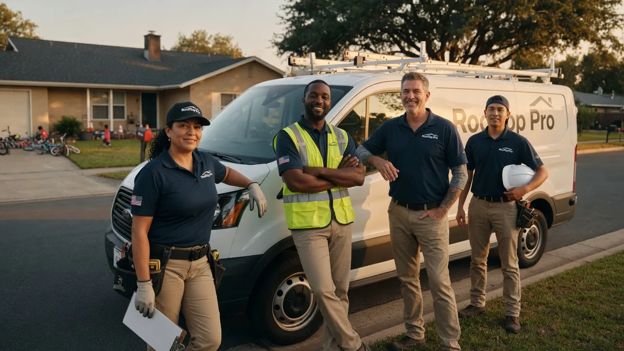 Roof Repair in Silver Star, MT near me